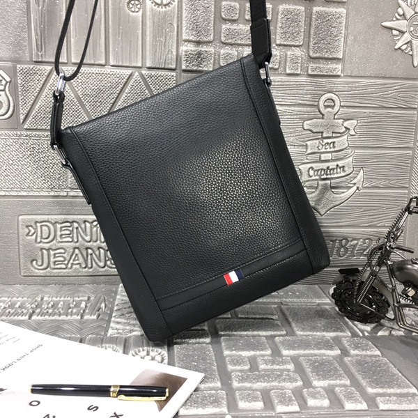 スーパーコピーブランドバッグ着用イメージ